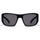 Unisex Sunglasses Hawkers 360 (Ø 56 mm)